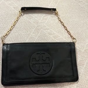 Tory Burch shoulder bag